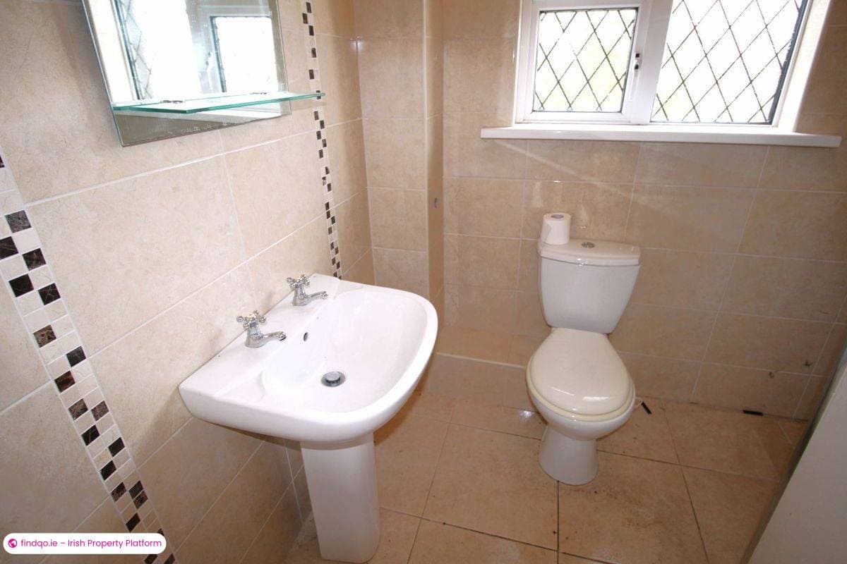 Semi-detached house for Sale in Arklow, Wicklow