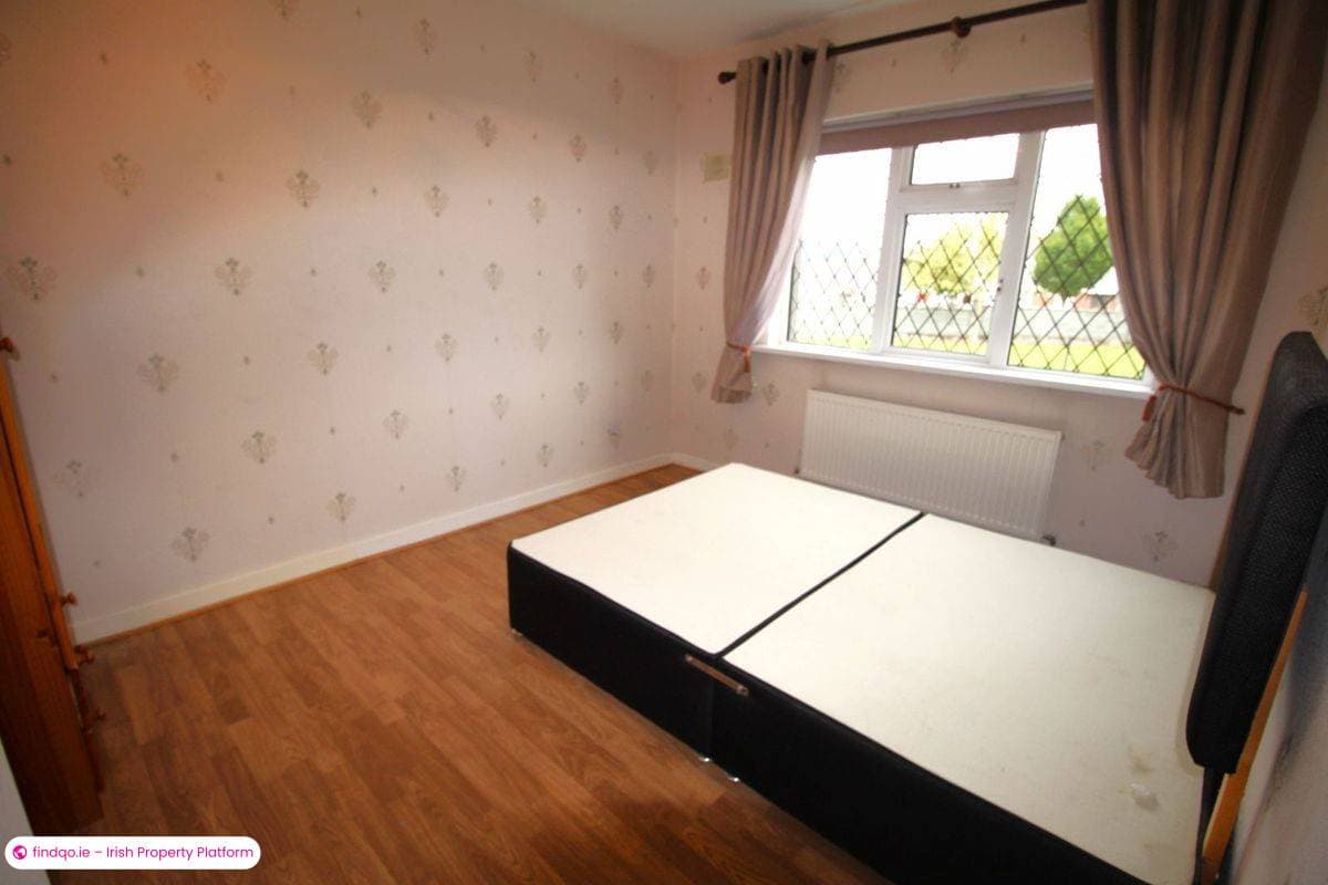 Semi-detached house for Sale in Arklow, Wicklow