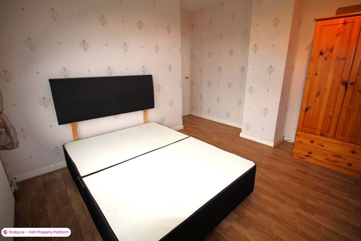 Semi-detached house for Sale in Arklow, Wicklow