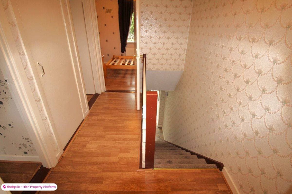 Semi-detached house for Sale in Arklow, Wicklow