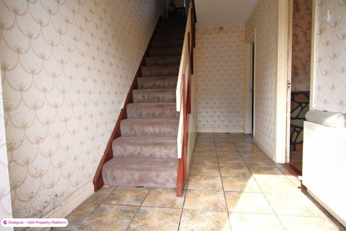 Semi-detached house for Sale in Arklow, Wicklow