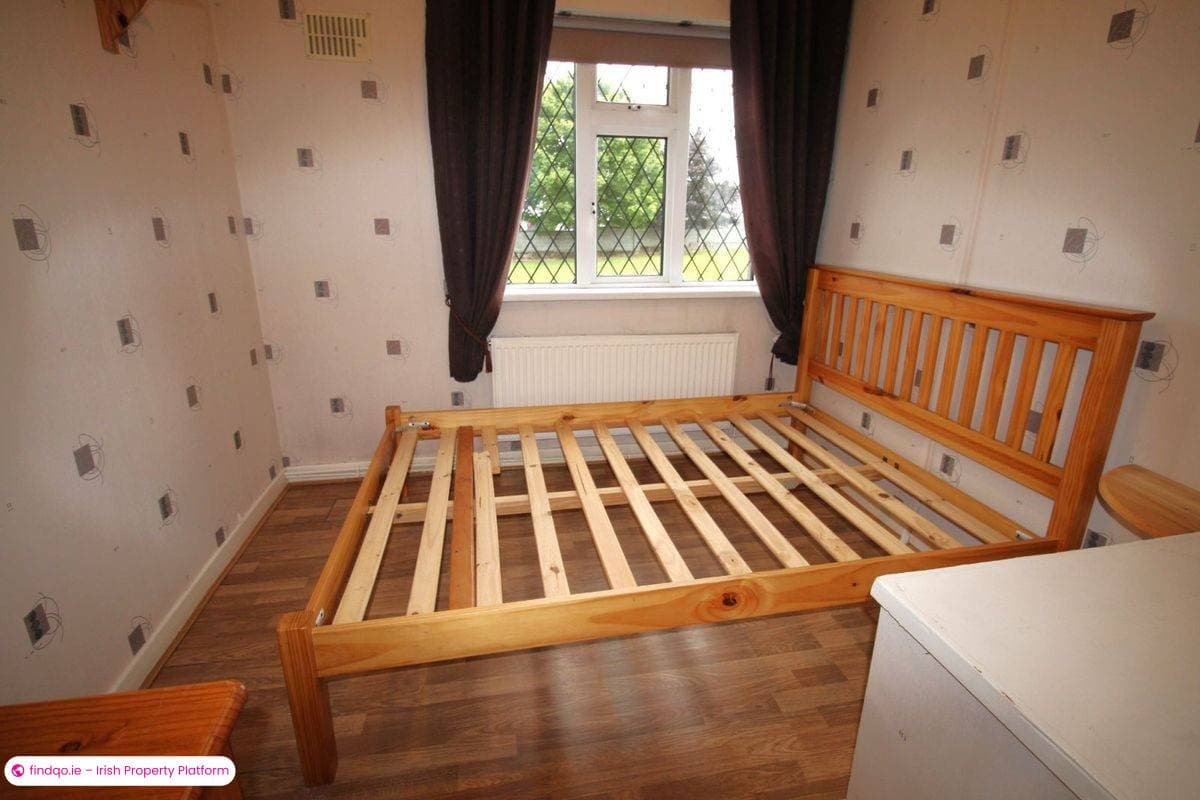 Semi-detached house for Sale in Arklow, Wicklow