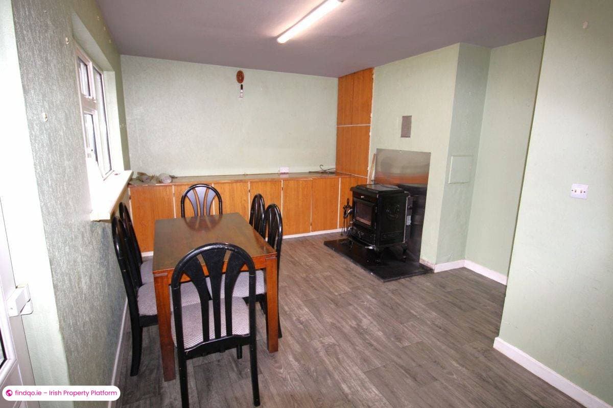 Semi-detached house for Sale in Arklow, Wicklow