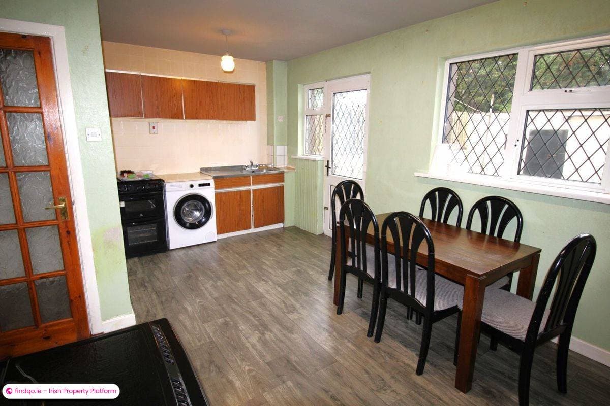 Semi-detached house for Sale in Arklow, Wicklow