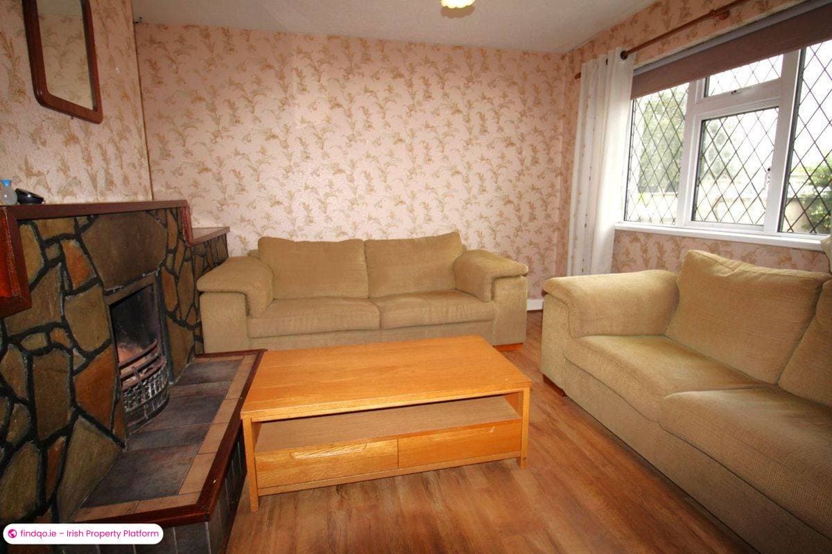 Semi-detached house for Sale in Arklow, Wicklow