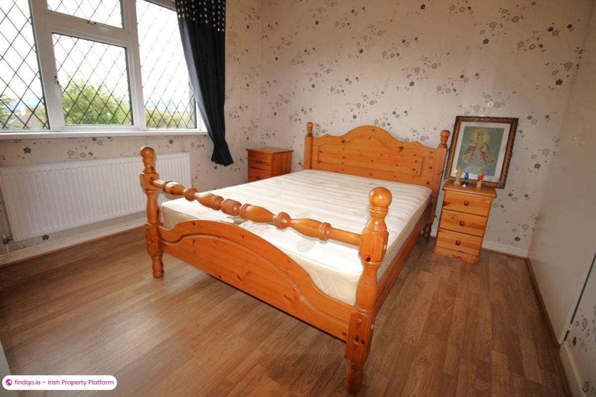 Semi-detached house for Sale in Arklow, Wicklow