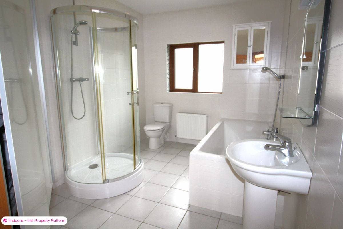 Detached house for Sale in Gorey, Wexford