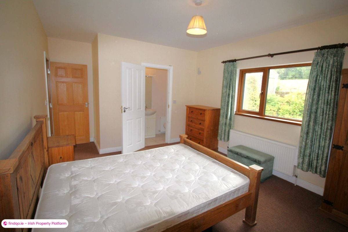 Detached house for Sale in Gorey, Wexford