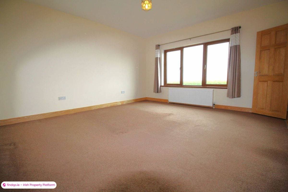 Detached house for Sale in Gorey, Wexford