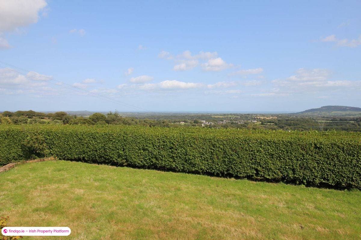 Detached house for Sale in Gorey, Wexford