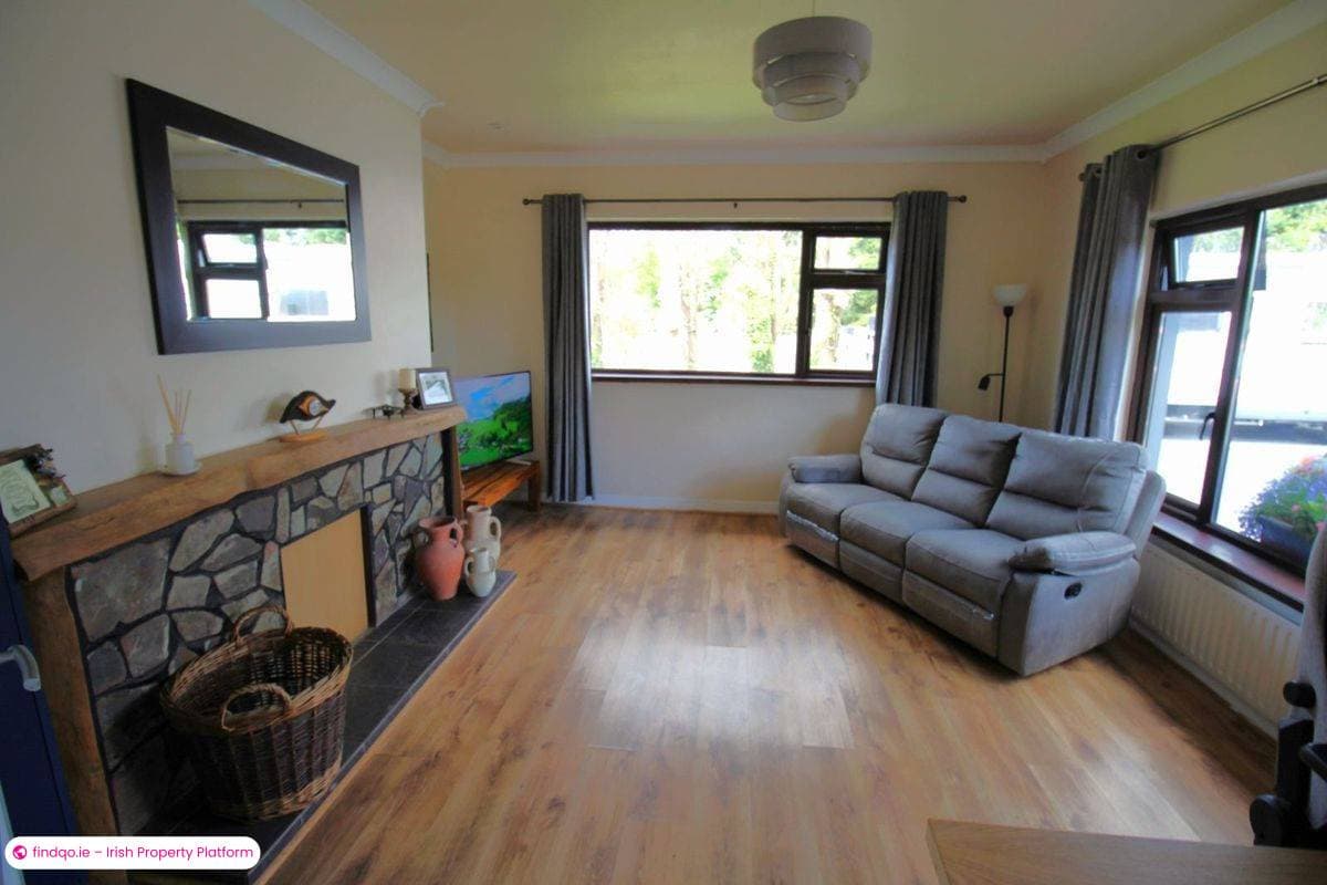 Bungalow for Sale in Gorey, Wexford