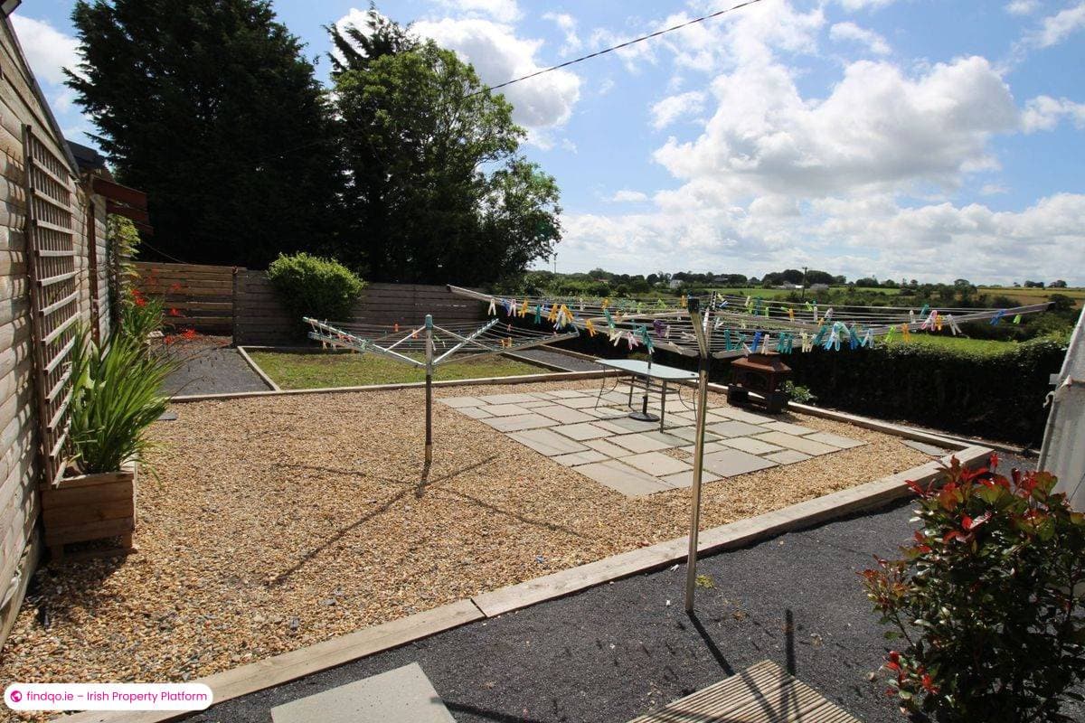 Bungalow for Sale in Gorey, Wexford