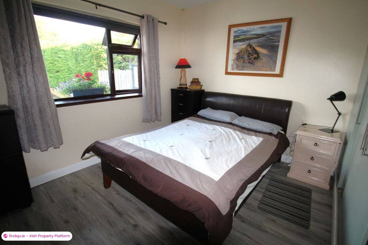 Bungalow for Sale in Gorey, Wexford