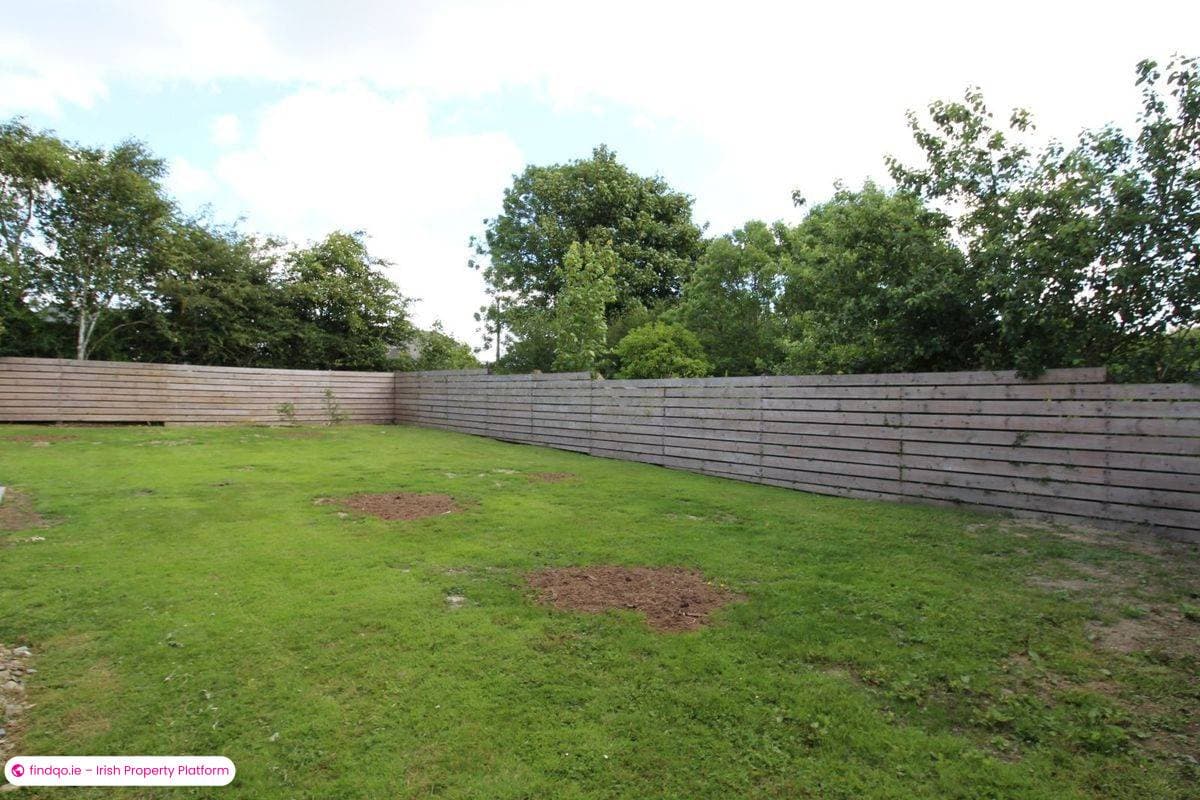 Bungalow for Sale in Gorey, Wexford