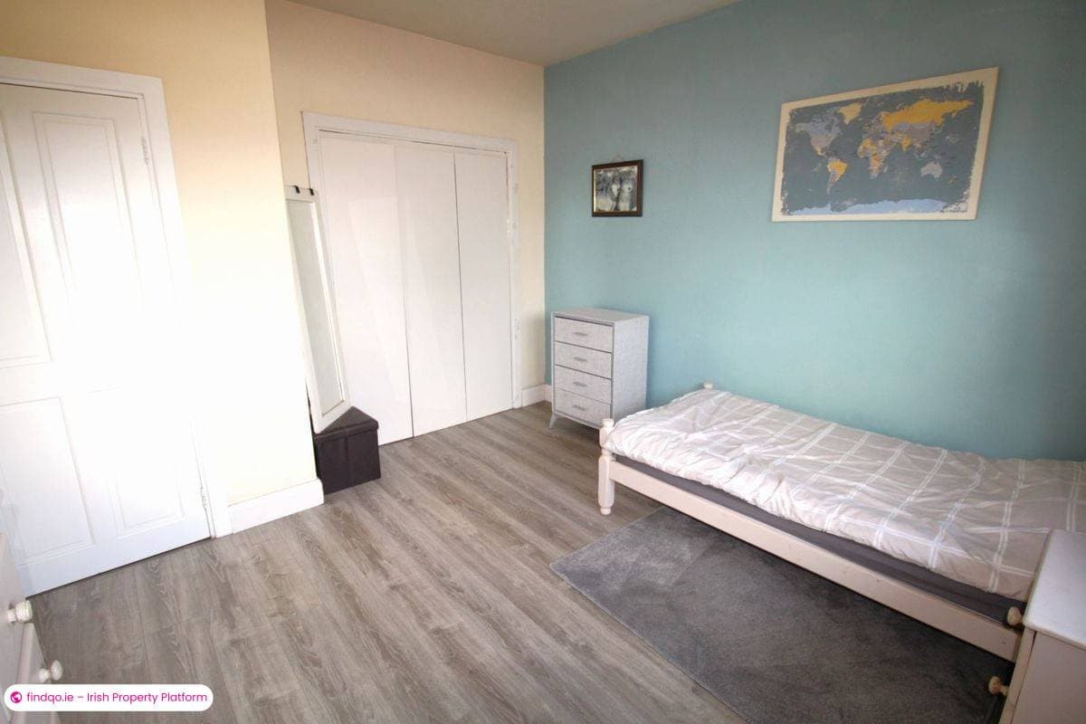 Bungalow for Sale in Gorey, Wexford