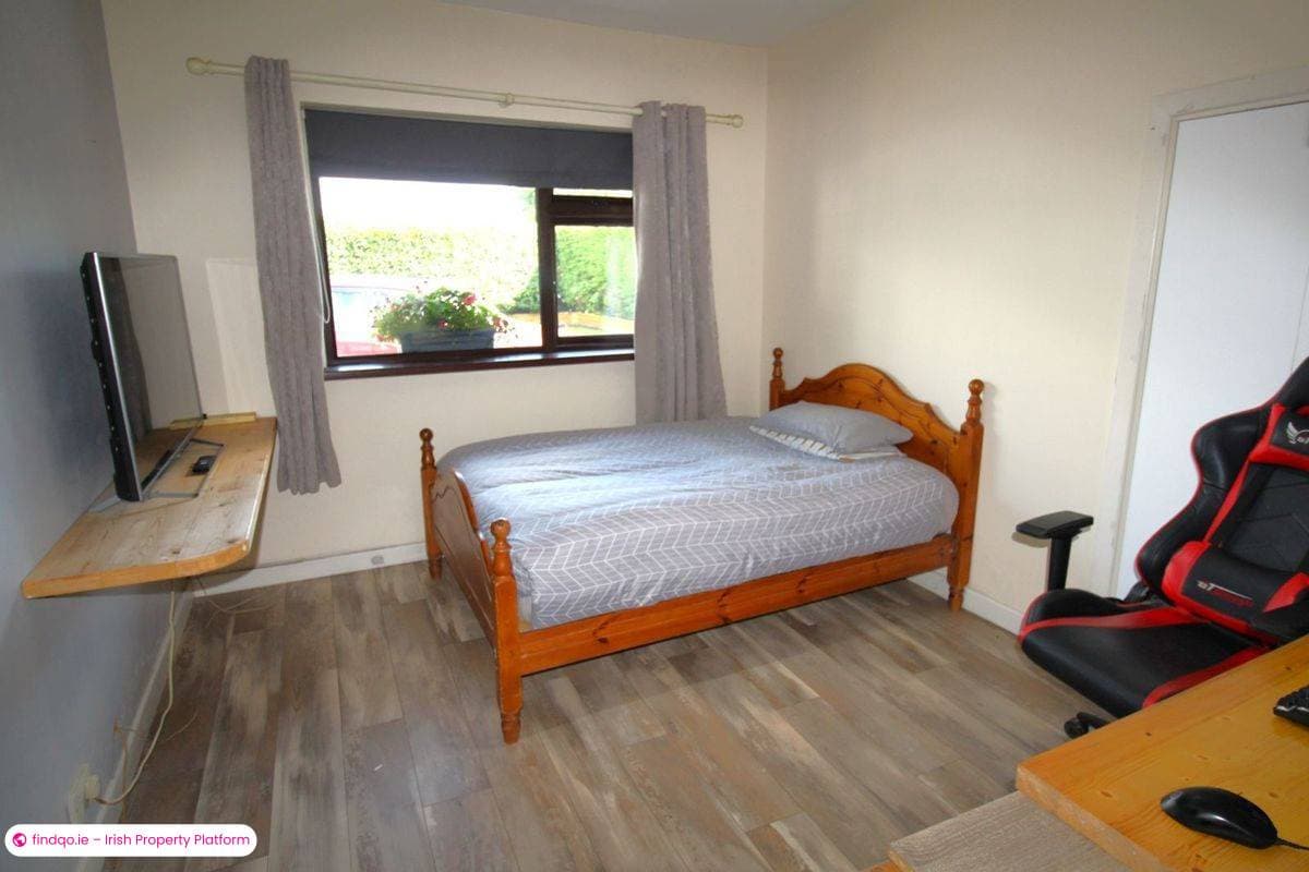 Bungalow for Sale in Gorey, Wexford