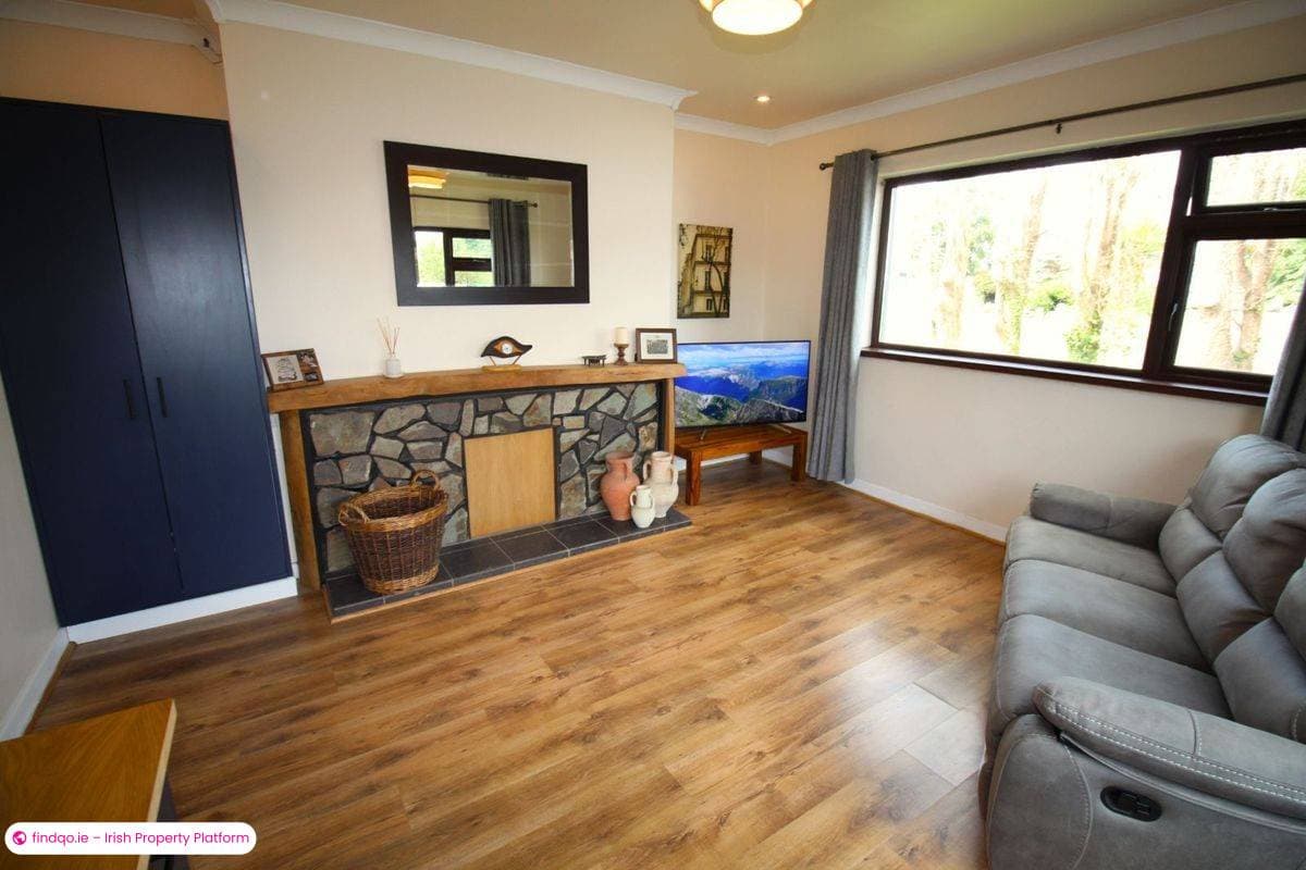 Bungalow for Sale in Gorey, Wexford