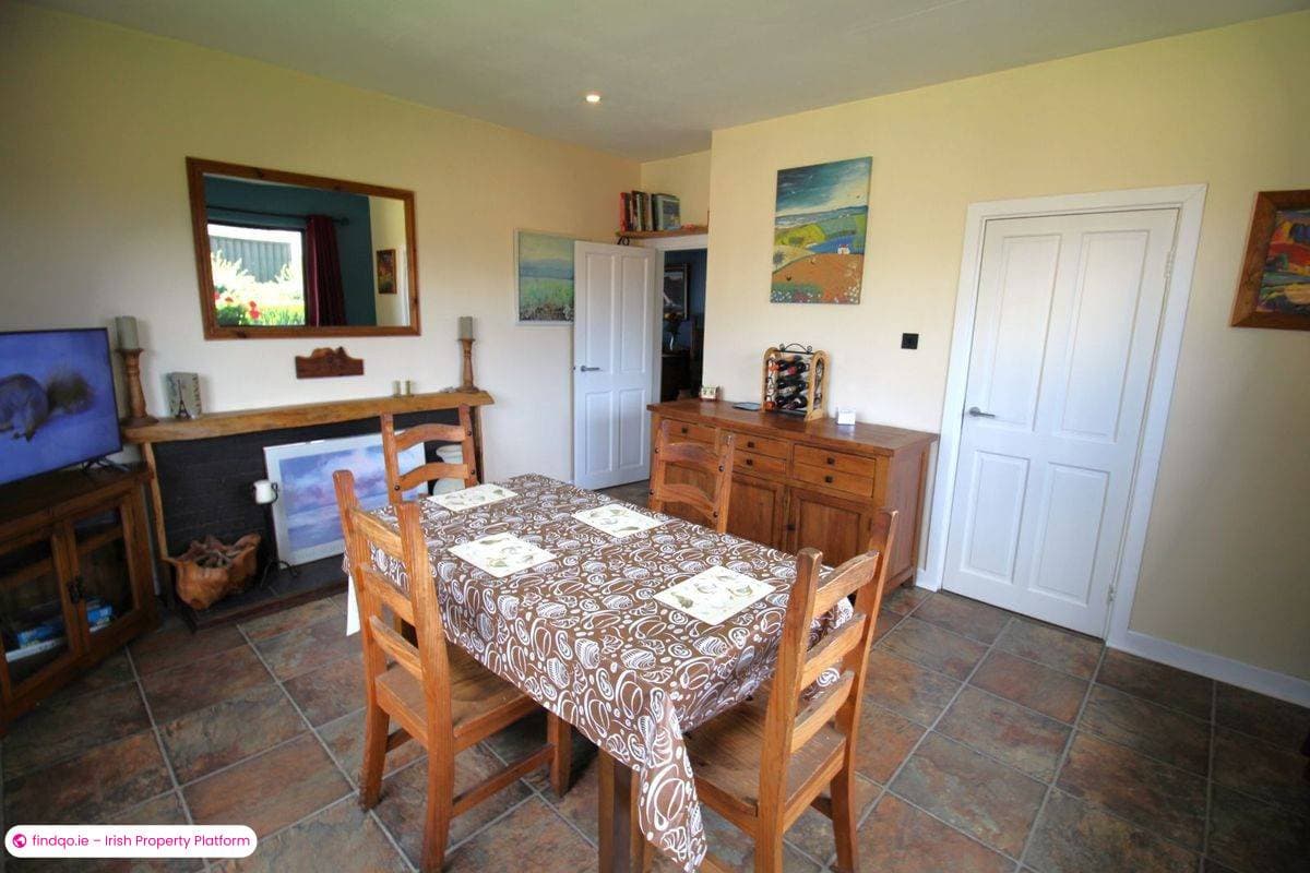 Bungalow for Sale in Gorey, Wexford