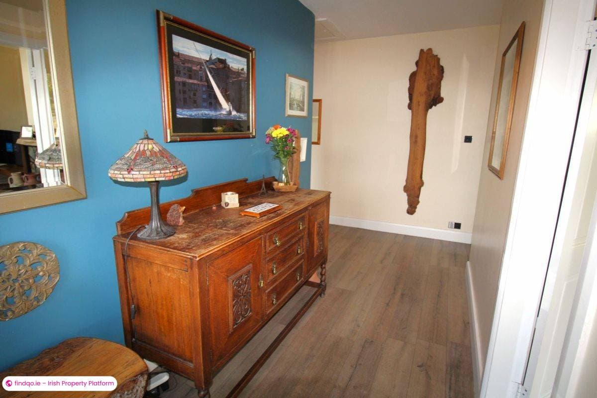 Bungalow for Sale in Gorey, Wexford