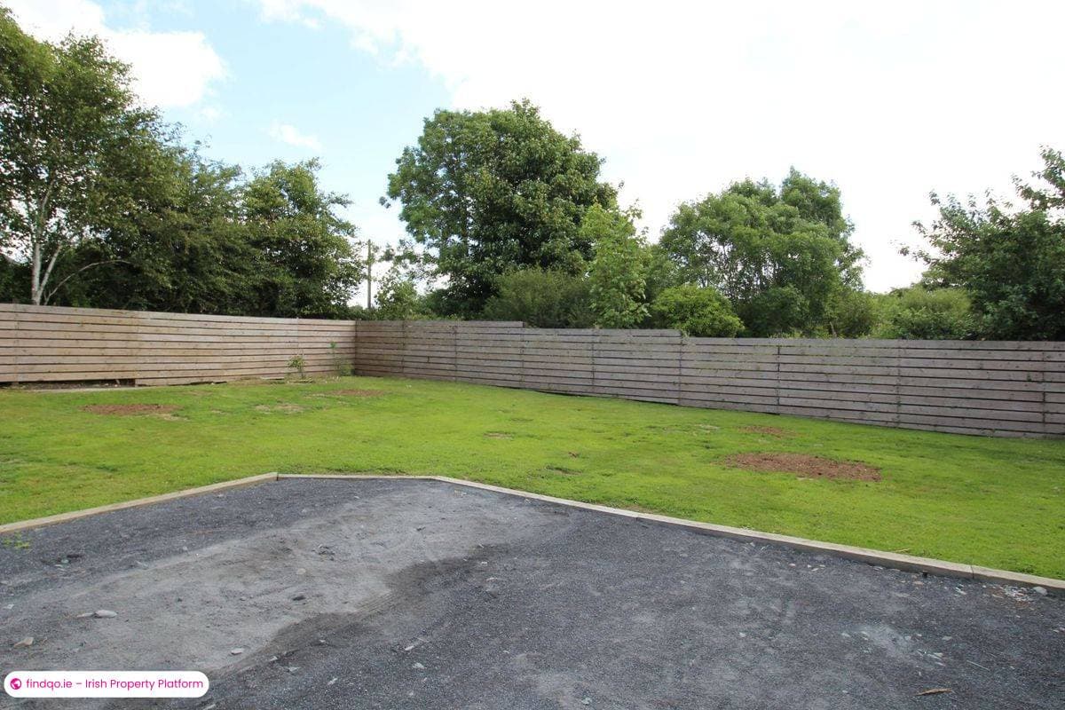 Bungalow for Sale in Gorey, Wexford