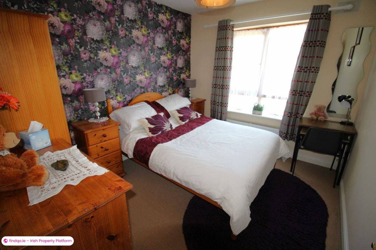 Terraced house for Sale in Gorey, Wexford