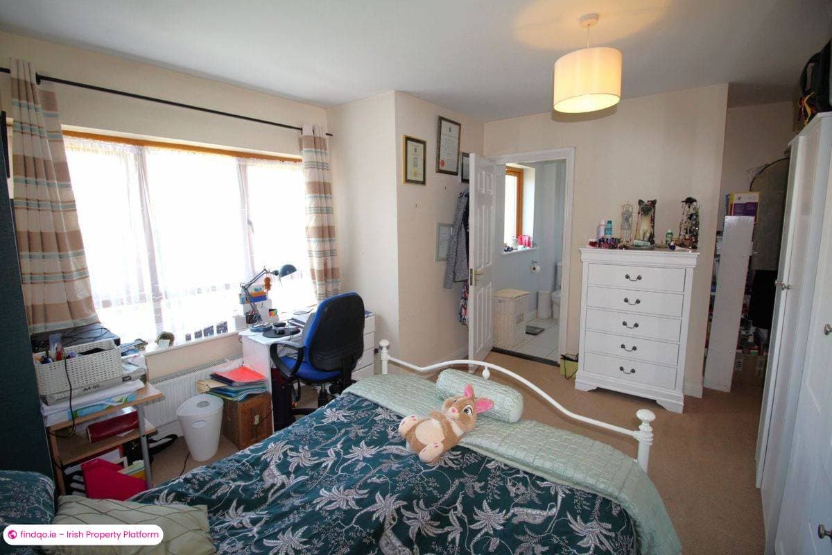 Terraced house for Sale in Gorey, Wexford