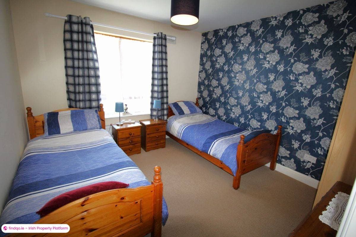 Terraced house for Sale in Gorey, Wexford