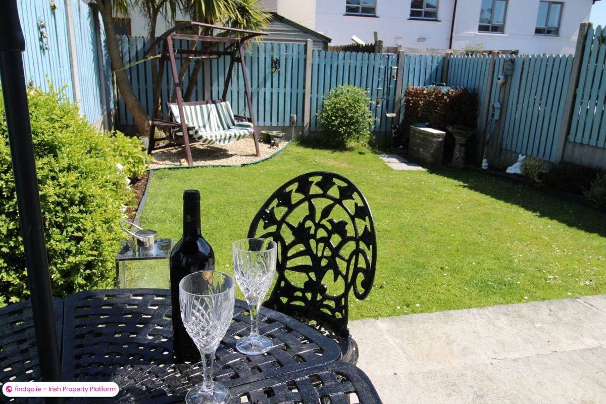 Terraced house for Sale in Gorey, Wexford