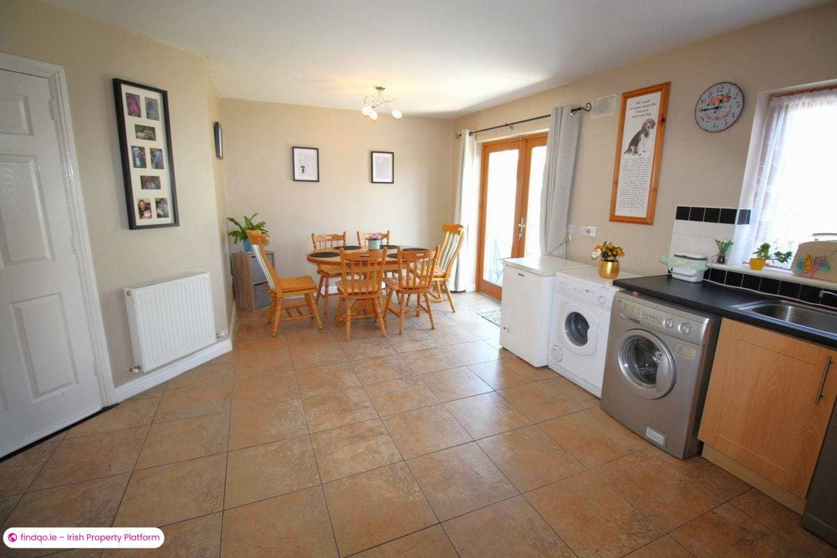 Terraced house for Sale in Gorey, Wexford