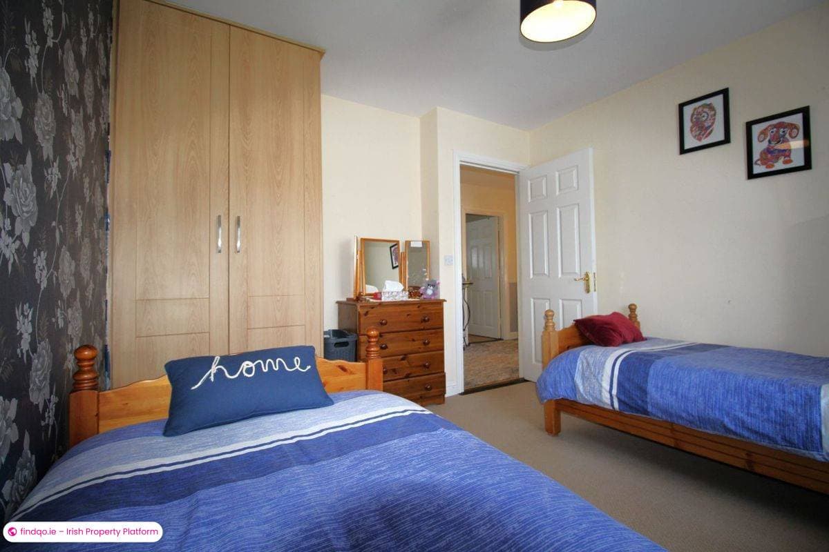 Terraced house for Sale in Gorey, Wexford