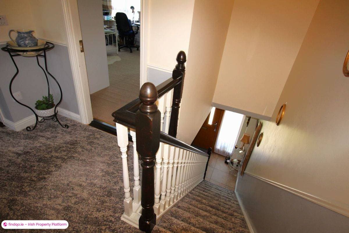 Terraced house for Sale in Gorey, Wexford