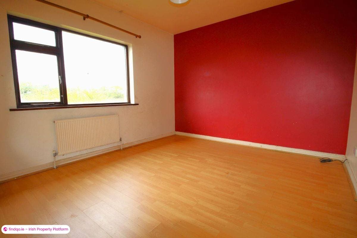 Semi-detached house for Sale in Enniscorthy, Wexford