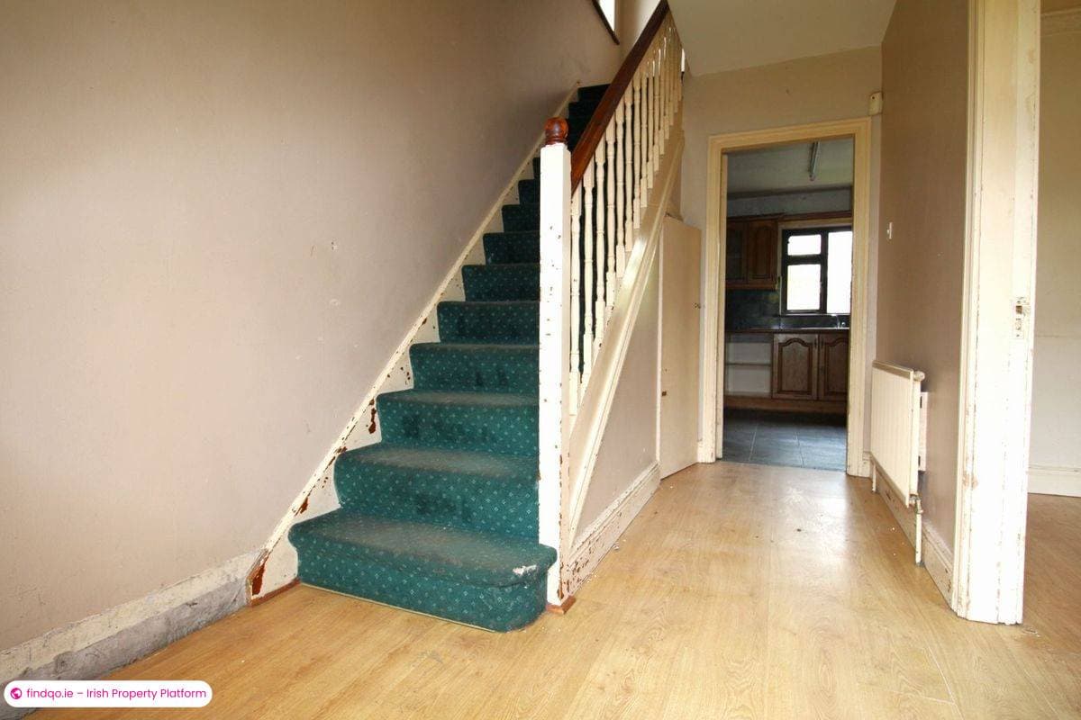 Semi-detached house for Sale in Enniscorthy, Wexford