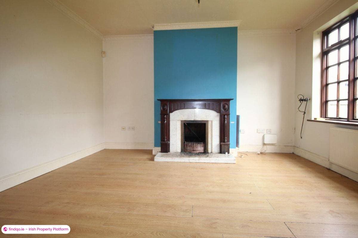 Semi-detached house for Sale in Enniscorthy, Wexford