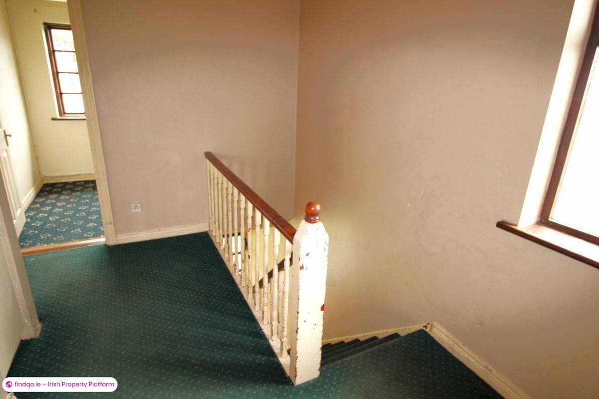 Semi-detached house for Sale in Enniscorthy, Wexford