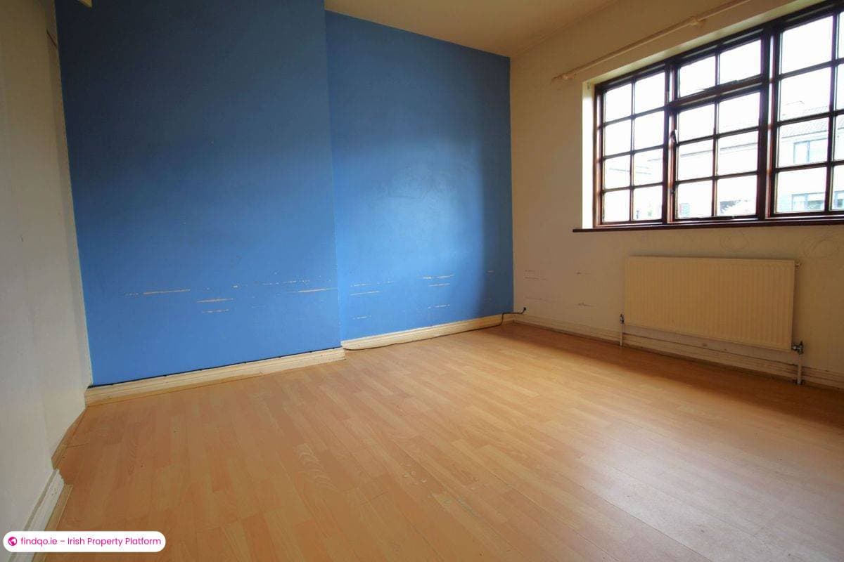 Semi-detached house for Sale in Enniscorthy, Wexford