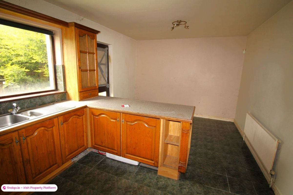 Semi-detached house for Sale in Enniscorthy, Wexford