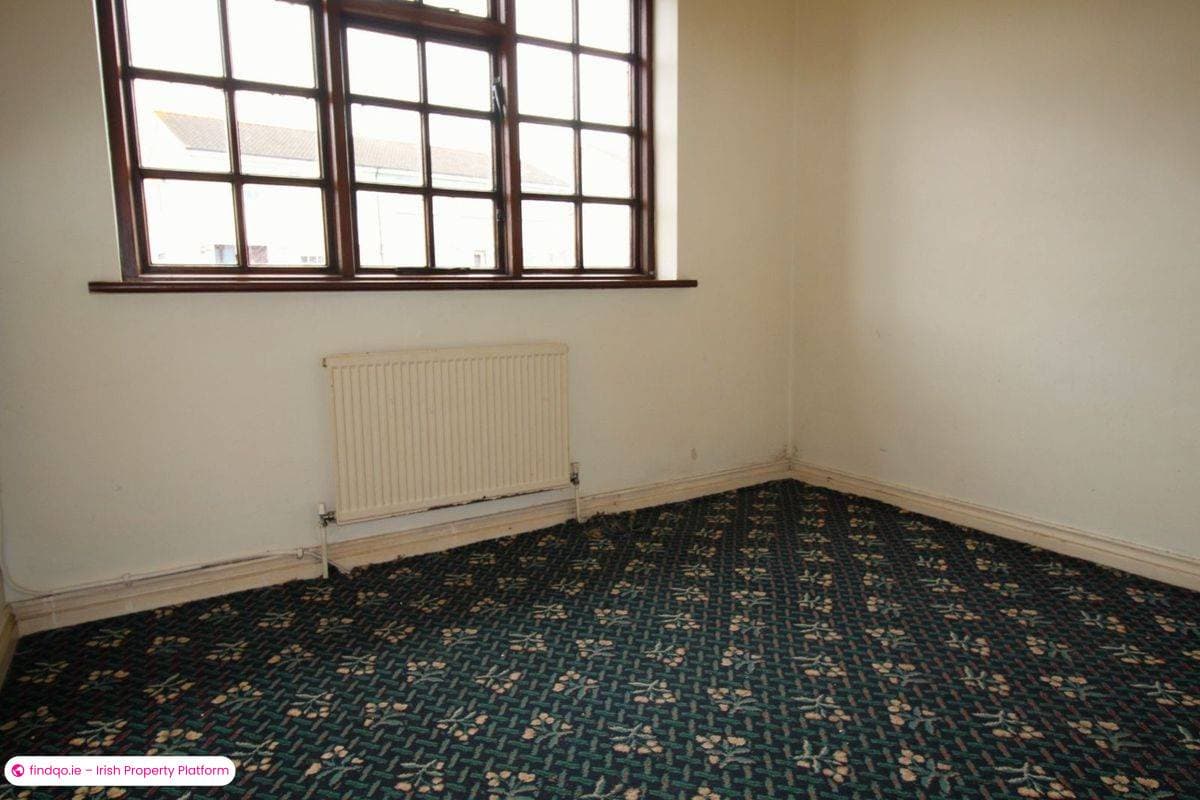 Semi-detached house for Sale in Enniscorthy, Wexford