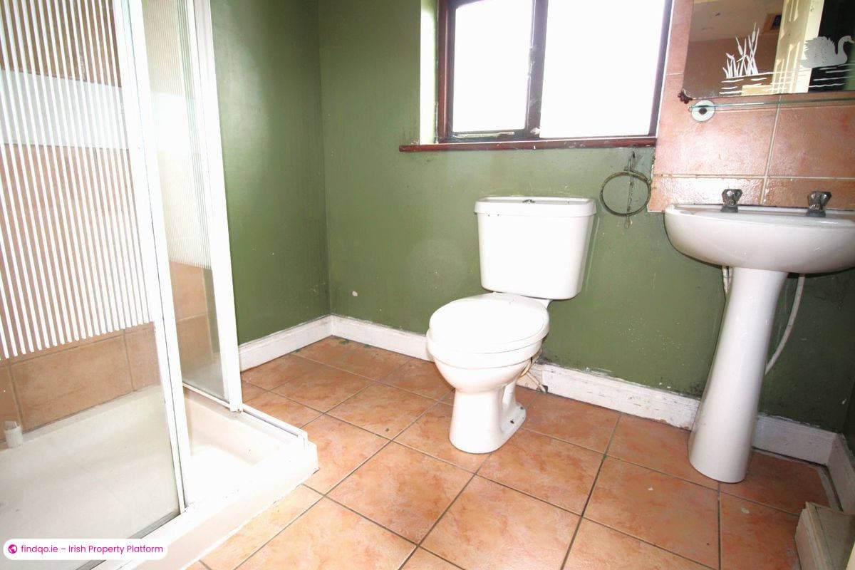 Semi-detached house for Sale in Enniscorthy, Wexford