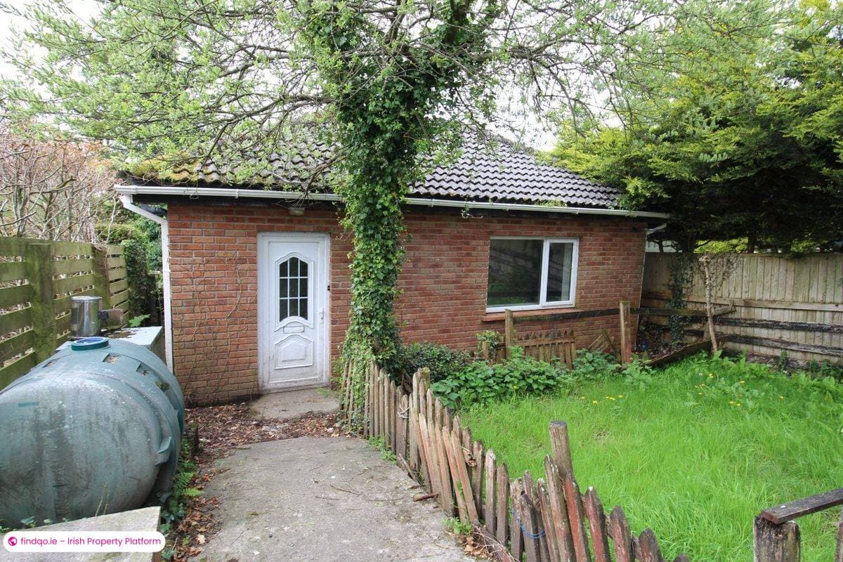 Semi-detached house for Sale in Enniscorthy, Wexford