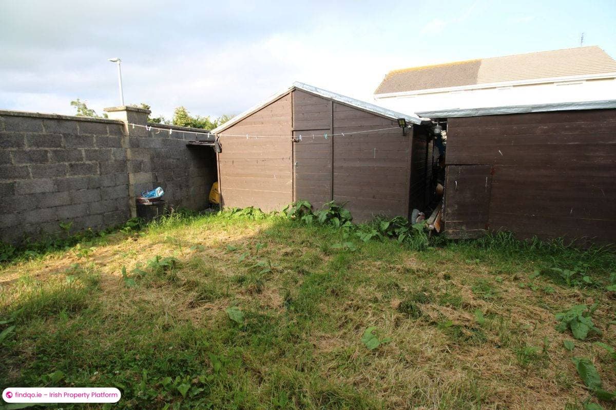 Semi-detached house for Sale in Arklow, Wicklow