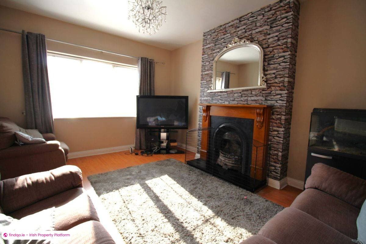 Semi-detached house for Sale in Arklow, Wicklow