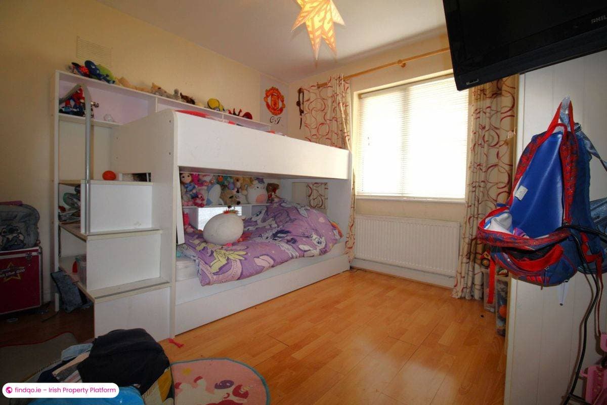 Semi-detached house for Sale in Arklow, Wicklow