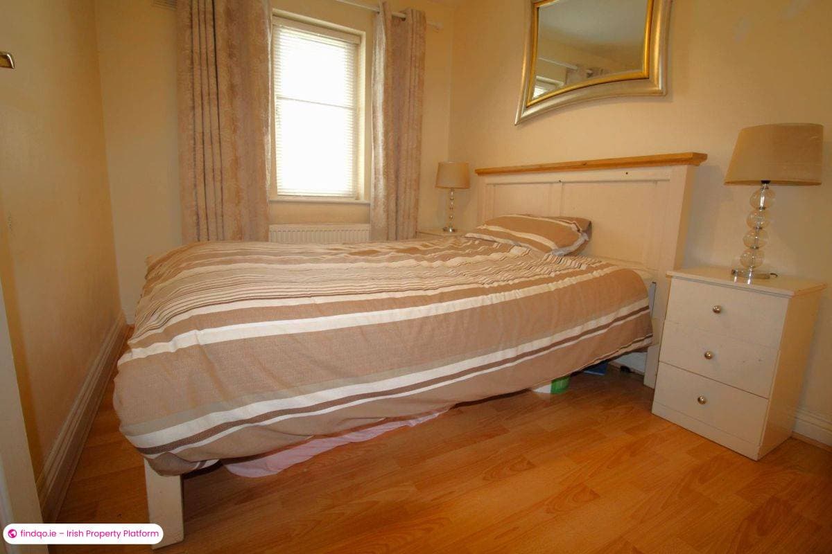 Semi-detached house for Sale in Arklow, Wicklow