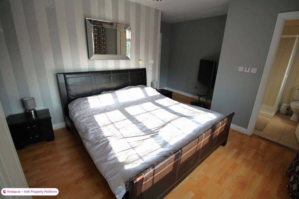 Semi-detached house for Sale in Arklow, Wicklow