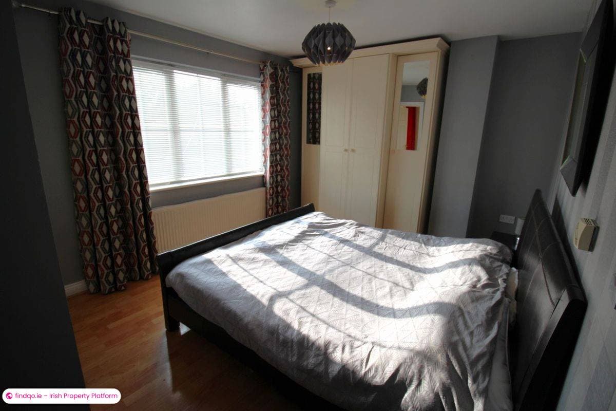 Semi-detached house for Sale in Arklow, Wicklow