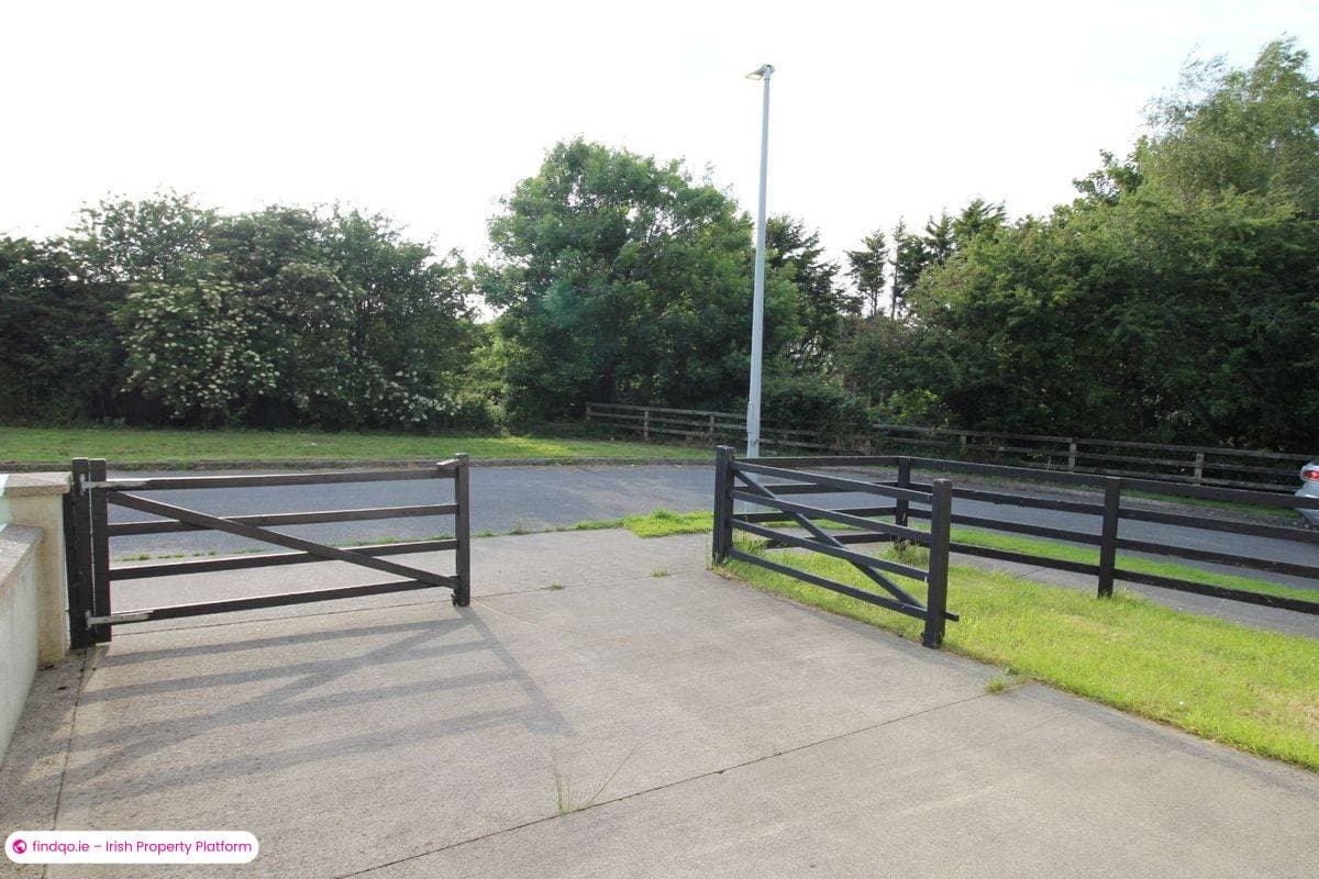 Semi-detached house for Sale in Arklow, Wicklow