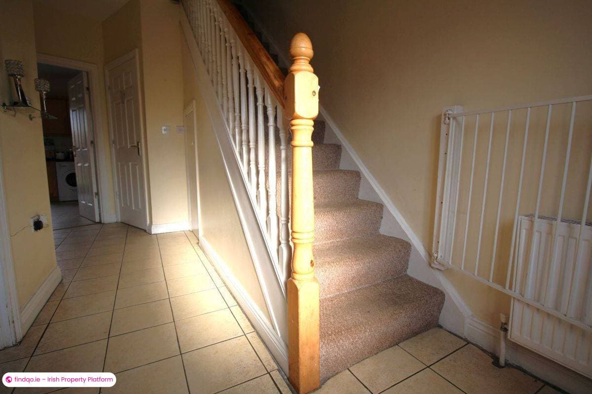 Semi-detached house for Sale in Arklow, Wicklow