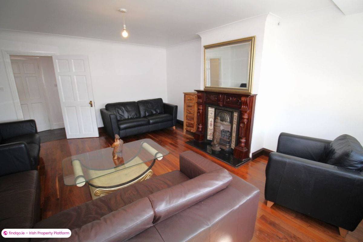 Bungalow for Sale in Ardamine, Wexford