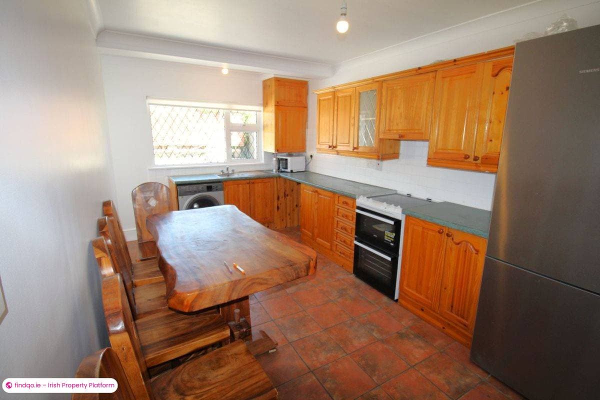 Bungalow for Sale in Ardamine, Wexford